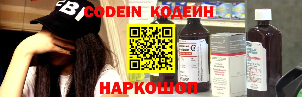 Каменск-Шахтинский  Кодеин напиток Lean (лин)  Вход с VPN 