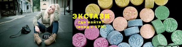 дурь Михайлов
