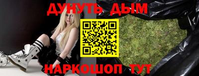 скорость Азнакаево