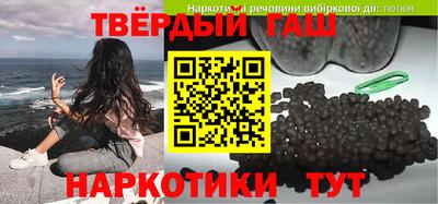 скорость Азнакаево